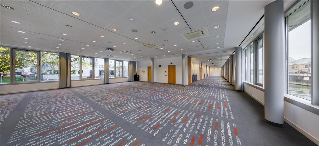 Art Otel Cologne, By Park Plaza Facilities photo
